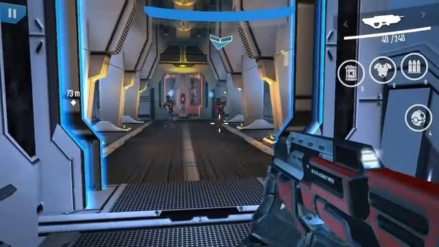 N.O.V.A. LEGACY #LEVEL2 | #Something_Crazy смотреть онлайн