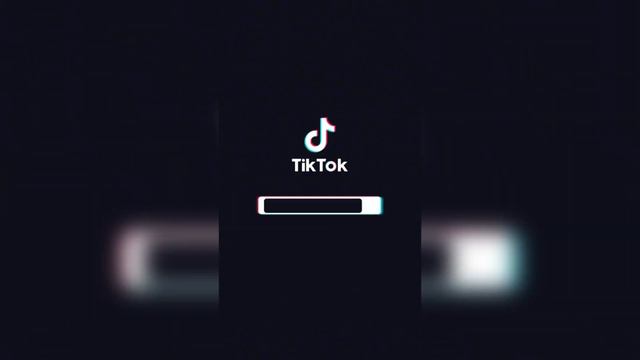 Royale High Campus 3 Tiktok Compilation (#3) | Roblox смотреть онлайн