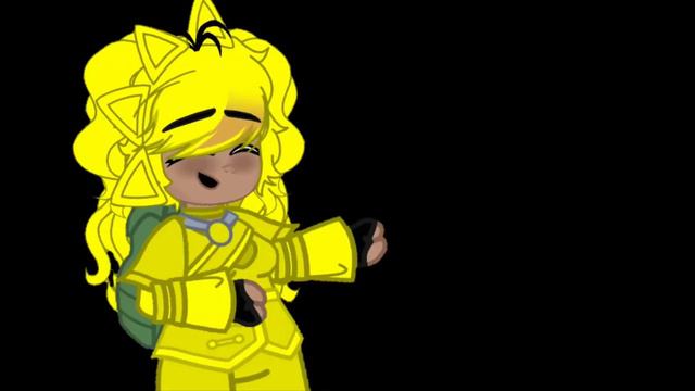 достижения получено meme (gacha life колобанга+ моя ос) смотреть онлайн