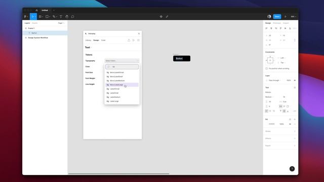 Getting started with Interplay смотреть онлайн