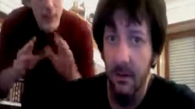 Raffaele Buranelli - La so! смотреть онлайн