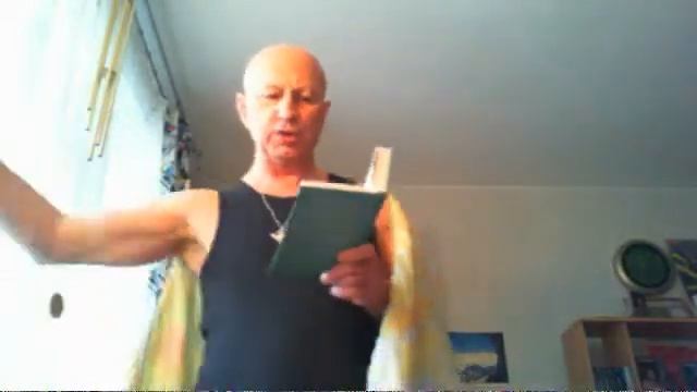 Видео с веб-камеры. Дата: 13 февраля 2014 г., 11:46. смотреть онлайн