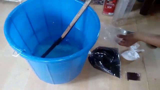 Sahbawn siamdan part 1(3) смотреть онлайн