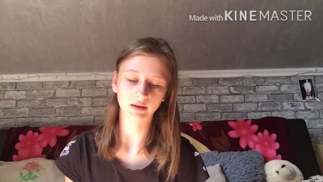 16 вещей которые нужно сделать до 18 лет каждому, смотреть онлайн