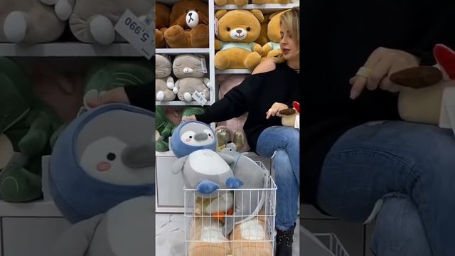 XIMIVOGUE Influencer in Armenia shops смотреть онлайн
