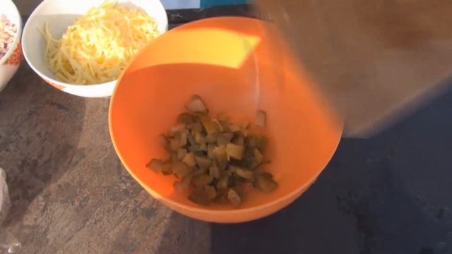 Пицца очень быстро! В "кармашке"!!!. Пицца на мангале! смотреть онлайн