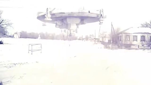 Ивановка нло жесть 2017 смотреть онлайн