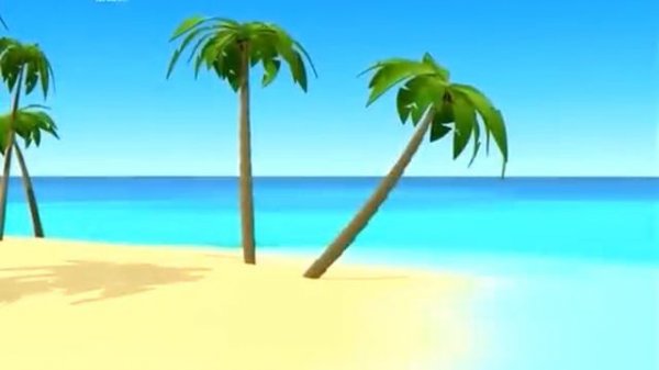 Pigloo - Papa Pinguin.avi