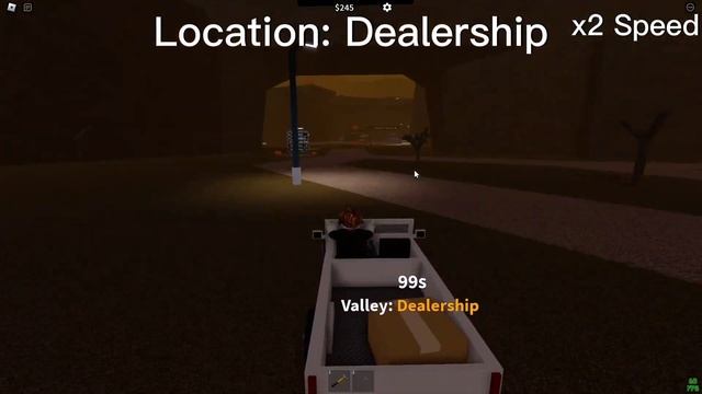 The Best Way To Farm Money For Beginers - Roblox Refinery Caves смотреть онлайн