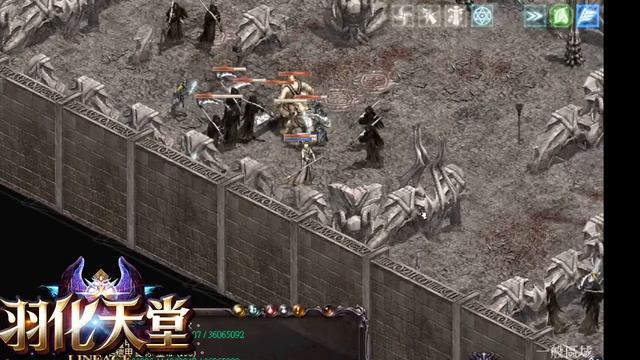 假日賺%~~~論壇:http://xn--cjrz25h.xn--cksr0a.cc/forum.php смотреть онлайн