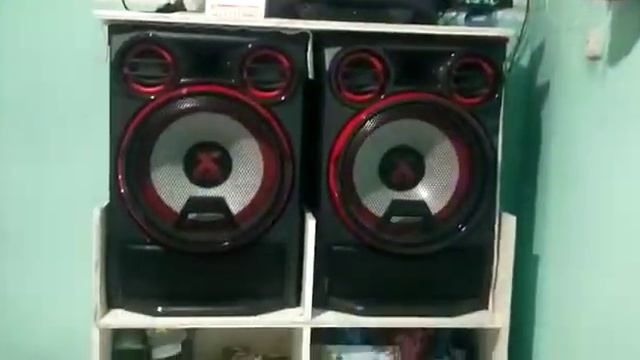 LG ck99 смотреть онлайн