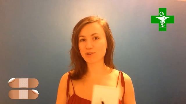 Мокрая водянистая мозоль — что делать? смотреть онлайн