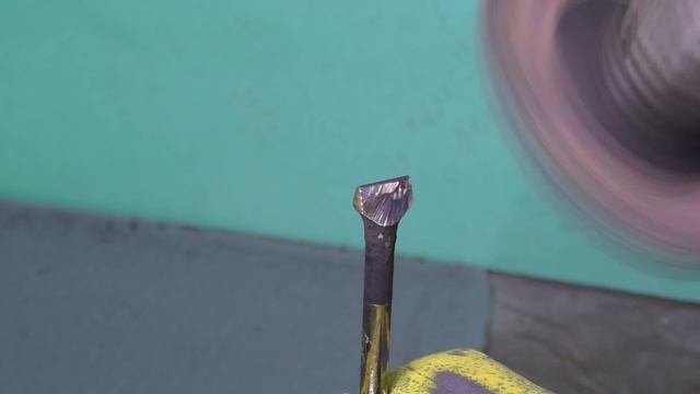 3 САМОДЕЛКИ ИЗ АВТОМОБИЛЬНЫХ КЛАПАНОВ !!! смотреть онлайн