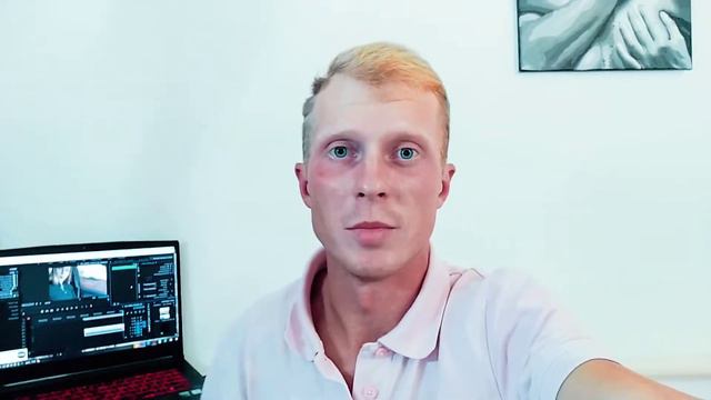 Обращение к вам господа!Для меня это очень важно!Не проходите мимо) смотреть онлайн