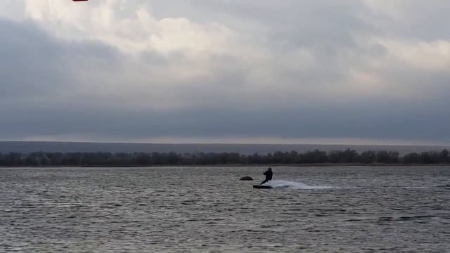 6 ноября Межводное смотреть онлайн