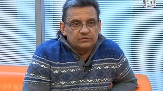 В Башкирии прокуратура обязала Минздрав отремонти смотреть онлайн