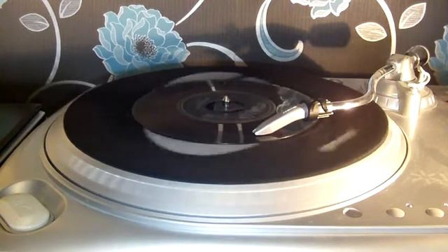 Buddy Holly - Early In The Morning (Coral). смотреть онлайн