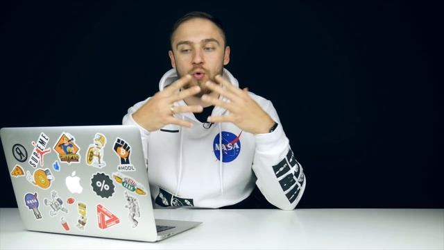 МАЙНИНГ С ТОЧКИ ЗРЕНИЯ БИЗНЕСА