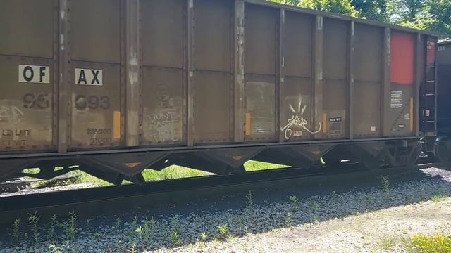 Running 2 Trains Today but Switch Keeps Malfunctioning смотреть онлайн