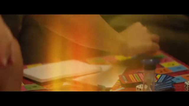 Sam Tsui - Don't Want An Ending смотреть онлайн