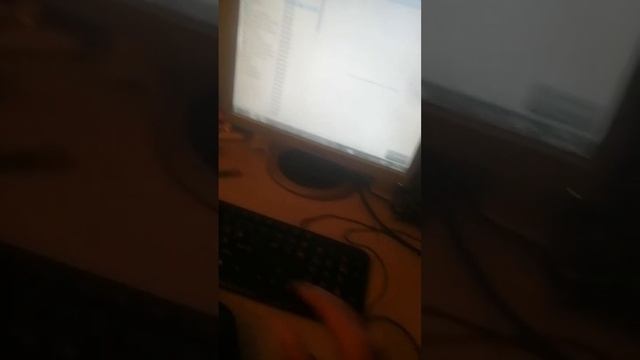 май саммер кар как запустит на 32 бит (как запустит говорю в конце видео) смотреть онлайн