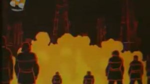 И мама меня простит 1975