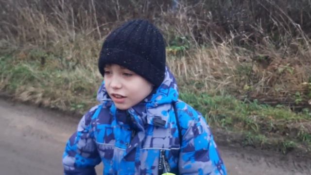 13.11.2020 - Будем стройнеть комфортно/ Каникулы/ Худею как Умею смотреть онлайн