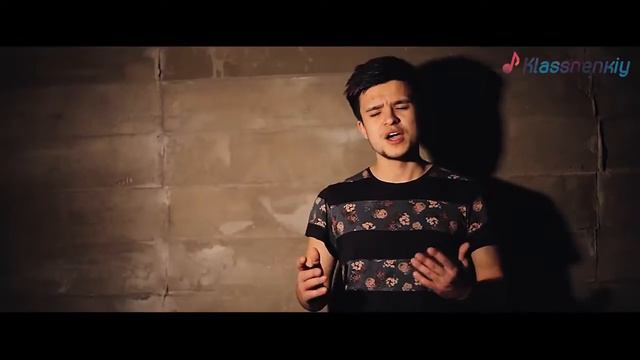 Тимур СПБ и Elvin Grey Избалованная Новые Клипы 2016 смотреть онлайн