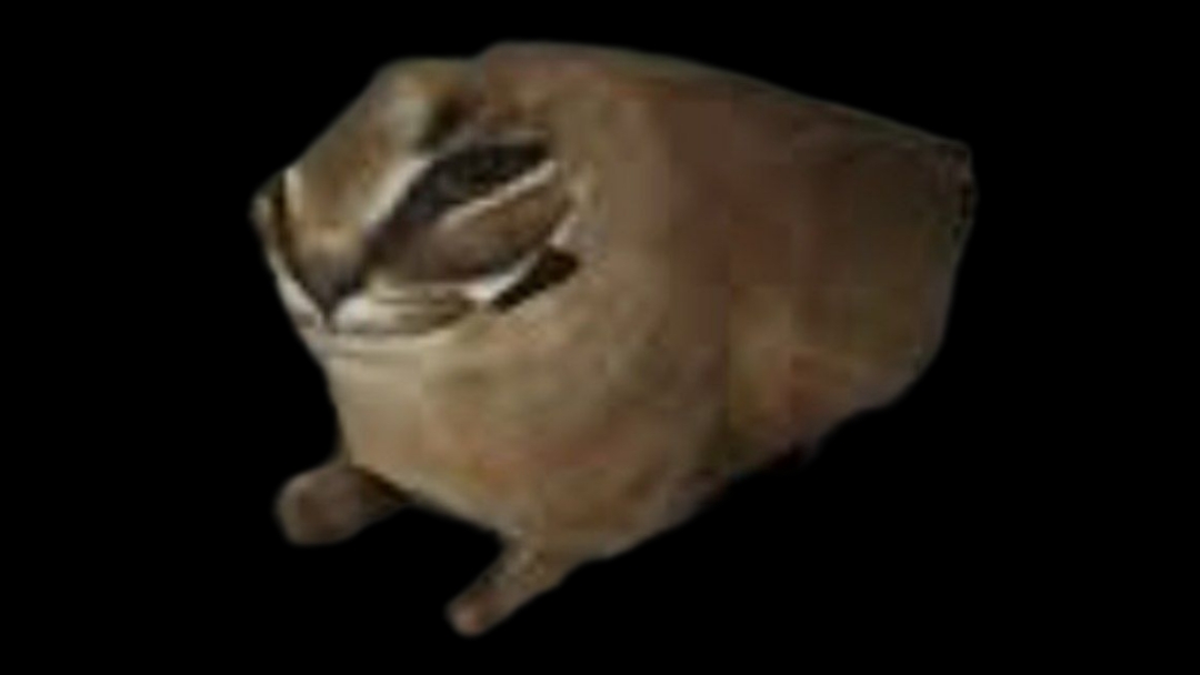 Five Nights An Floppa музыка