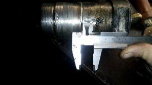 Смазка для выжимного подшипника Т 40