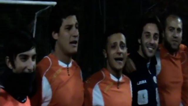 l'ultima volta di giuseppe costanzo.mpg смотреть онлайн