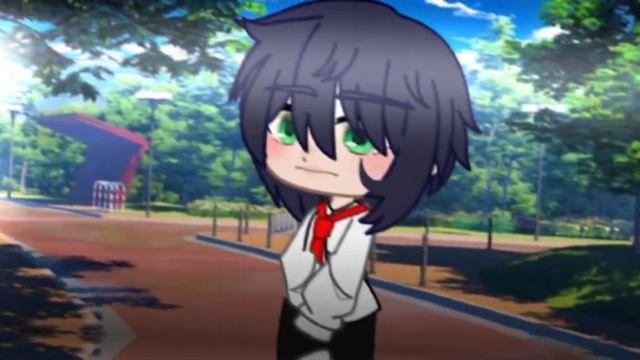 |Ах мальчик... |~Клуб Яричин~ смотреть онлайн