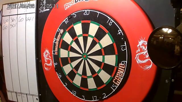 Anth Skelton v John Watson смотреть онлайн