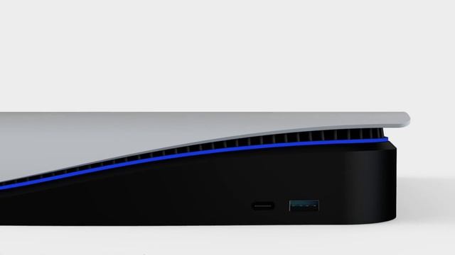 Компьютерное приключение