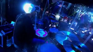 Uma2rman  Ума Турман Я так ждала тебя Вова  Концерт Vegas Citi Hall 1 Ноября 2017