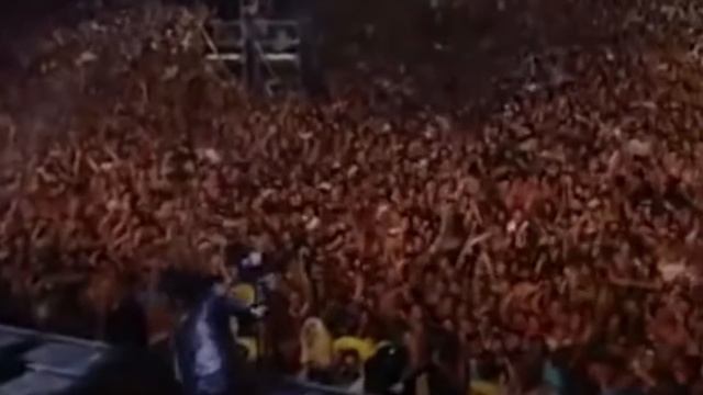 The Judgement Of Covid 19 METAL REMIX - WTFBrahh смотреть онлайн