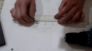 Регулировка переделка термостата. Повышаем температуру термостата, двигателя и печки!