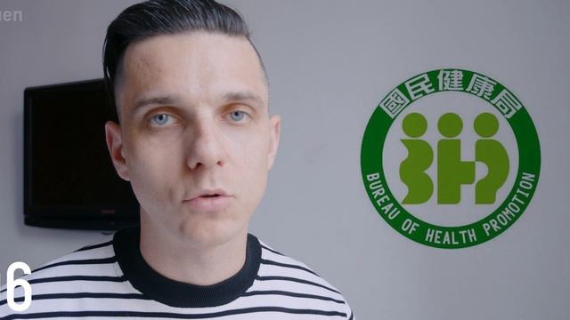 15 Самых плохих логотипов! Как не нужно делать логотипы! смотреть онлайн