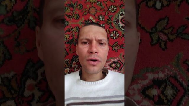 Жесткая баня смотреть онлайн