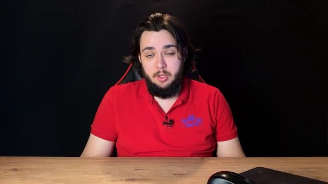 Индикатор Баффета обновил максимумы. Amazon купил права на трансляции. Volkswagen акции растут. смотреть онлайн