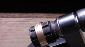 Закрепка камней Stone setting кольцо