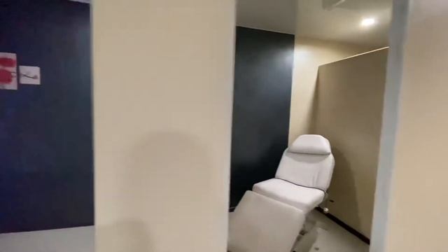 Иркутск , офисные Площади ул. Карла Либкнехта 239а ост. Волжская обзор смотреть онлайн