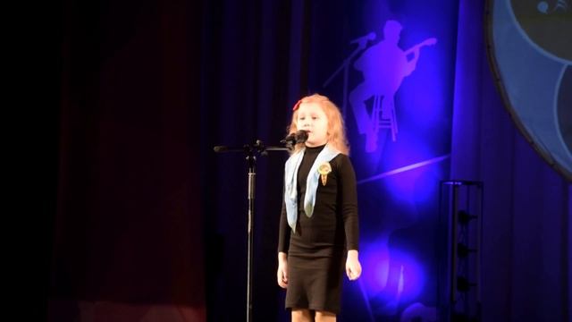 "Мать" Николай Палькин смотреть онлайн