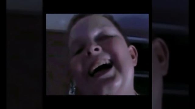 Повар Спрашивает Повара Смешно смотреть онлайн