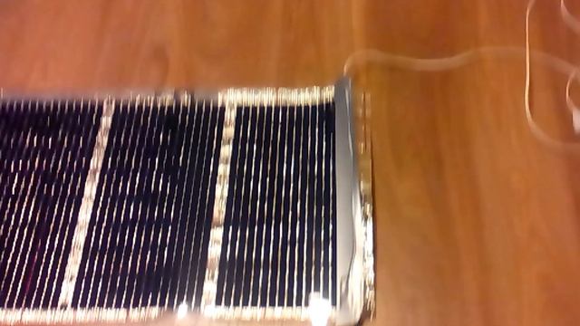 Сушилка для грибов, фруктов и овощей. смотреть онлайн