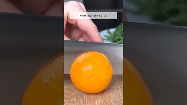 Бизнес-Советы и Инструкции