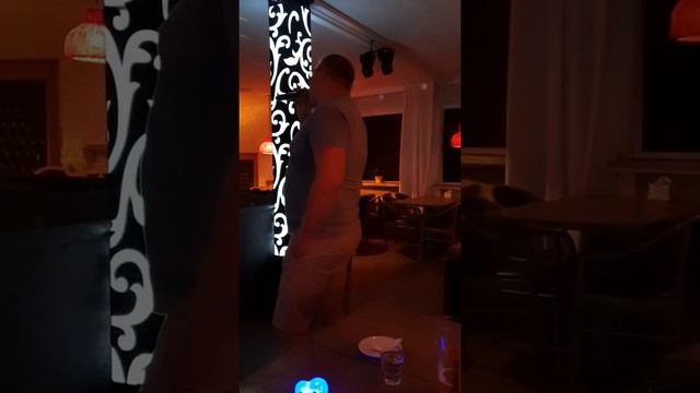 Горский Вадим -"Так хочется жить" 👍👍👍 смотреть онлайн
