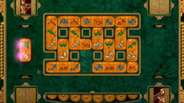 Let's Play Musaic Box 2-2: You May Now Call Me Tone Deaf... смотреть онлайн
