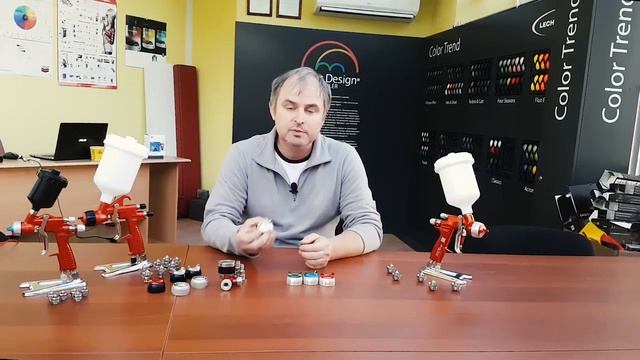 SAGOLA 4600 Xtreme Presentation обзор смотреть онлайн