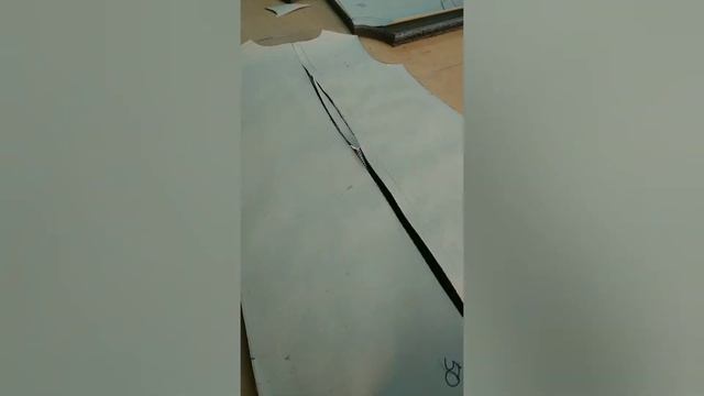 Закройщик, работа, Одесса смотреть онлайн